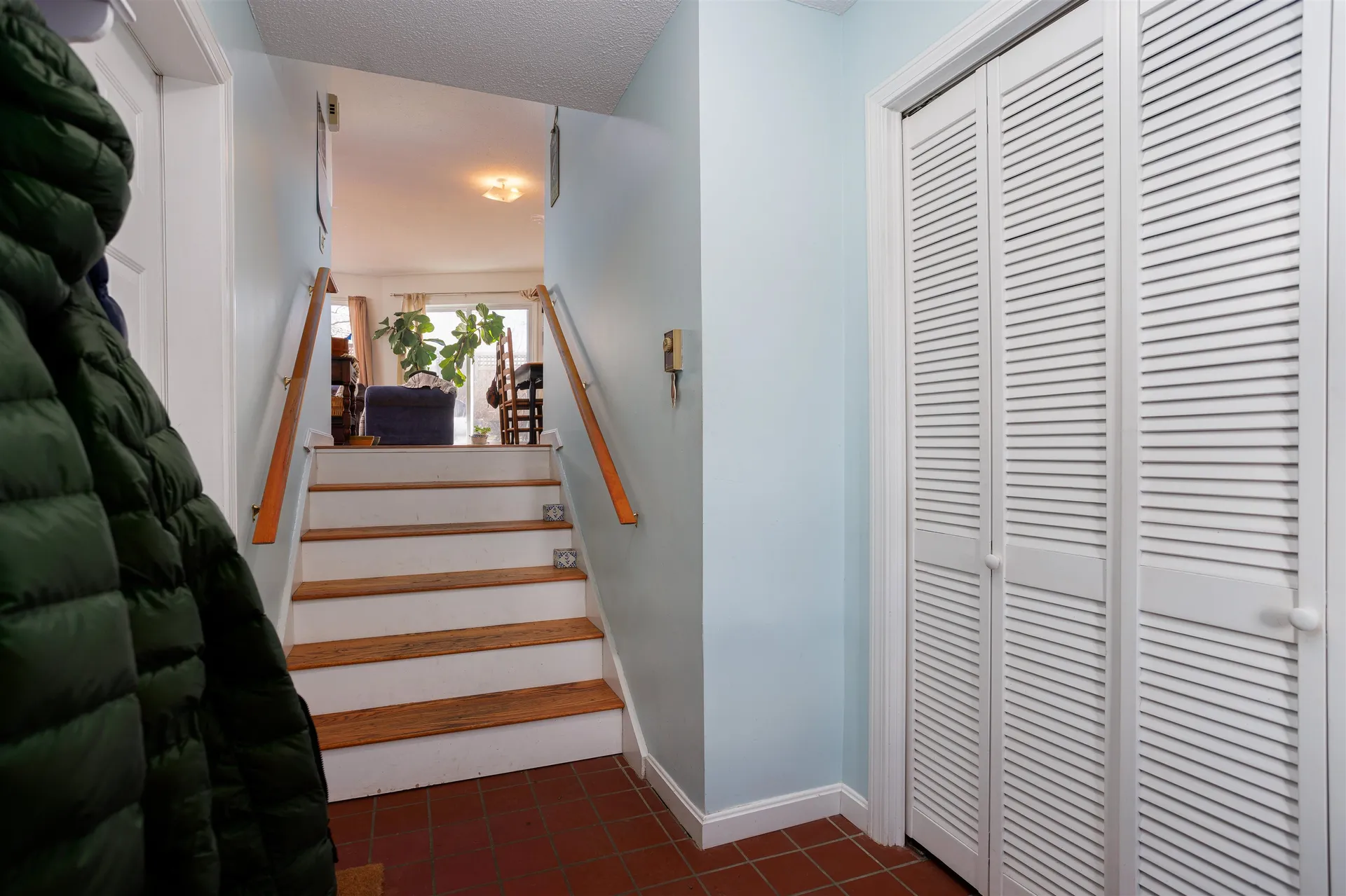 71 South Williams Street Burlington VT 05401