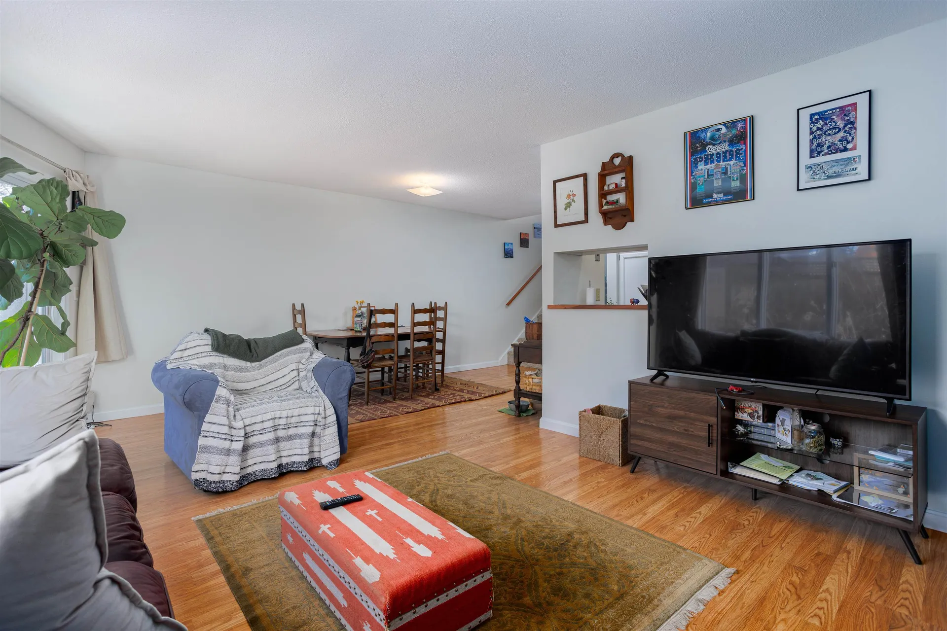 71 South Williams Street Burlington VT 05401