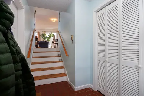 71 South Williams Street Burlington VT 05401