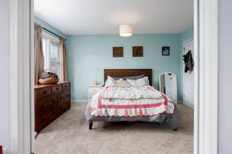 71 South Williams Street Burlington VT 05401