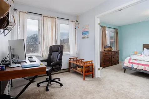 71 South Williams Street Burlington VT 05401