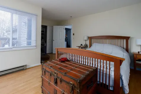 71 South Williams Street Burlington VT 05401