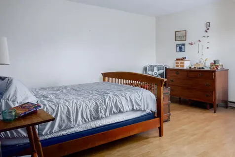 71 South Williams Street Burlington VT 05401