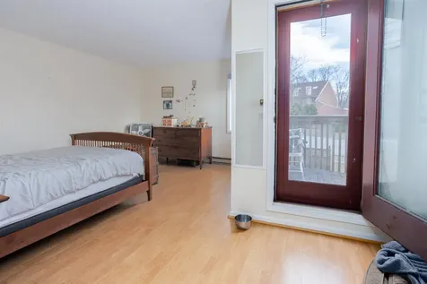 71 South Williams Street Burlington VT 05401