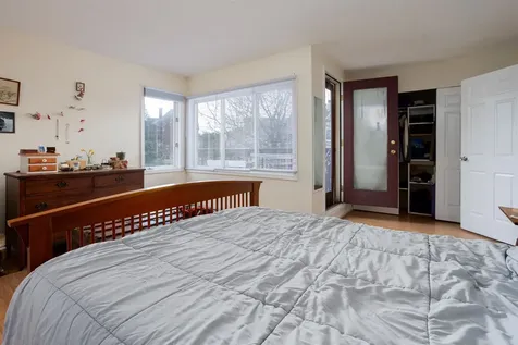 71 South Williams Street Burlington VT 05401