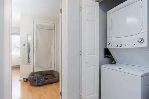 71 South Williams Street Burlington VT 05401