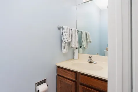 71 South Williams Street Burlington VT 05401