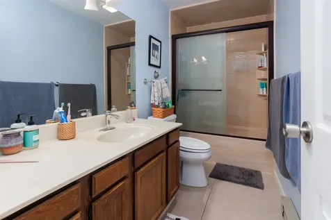 71 South Williams Street Burlington VT 05401