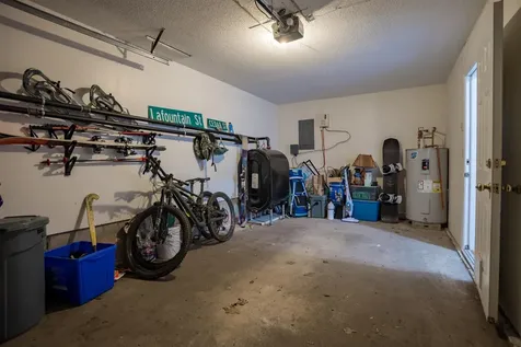 71 South Williams Street Burlington VT 05401