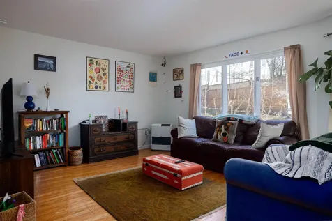 71 South Williams Street Burlington VT 05401