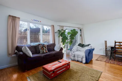 71 South Williams Street Burlington VT 05401