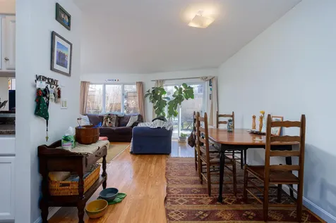 71 South Williams Street Burlington VT 05401