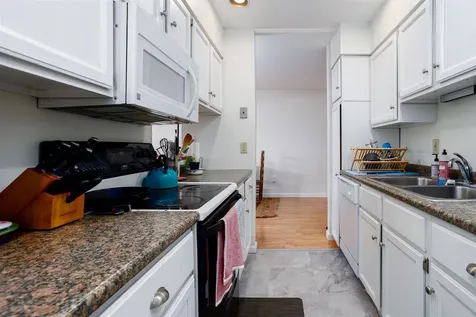 71 South Williams Street Burlington VT 05401