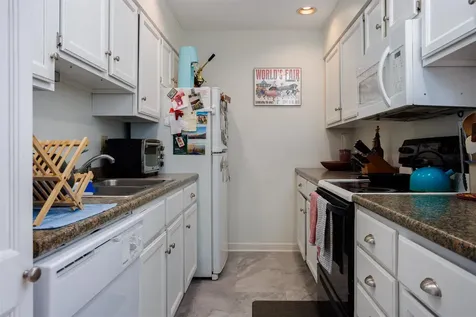 71 South Williams Street Burlington VT 05401