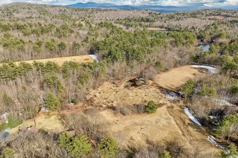 279 Rufus Road Sanbornton NH 03269