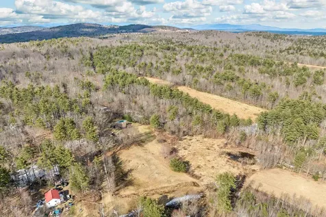 279 Rufus Road Sanbornton NH 03269