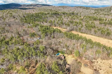 279 Rufus Road Sanbornton NH 03269