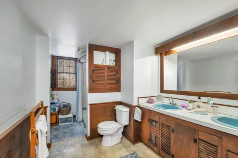 279 Rufus Road Sanbornton NH 03269