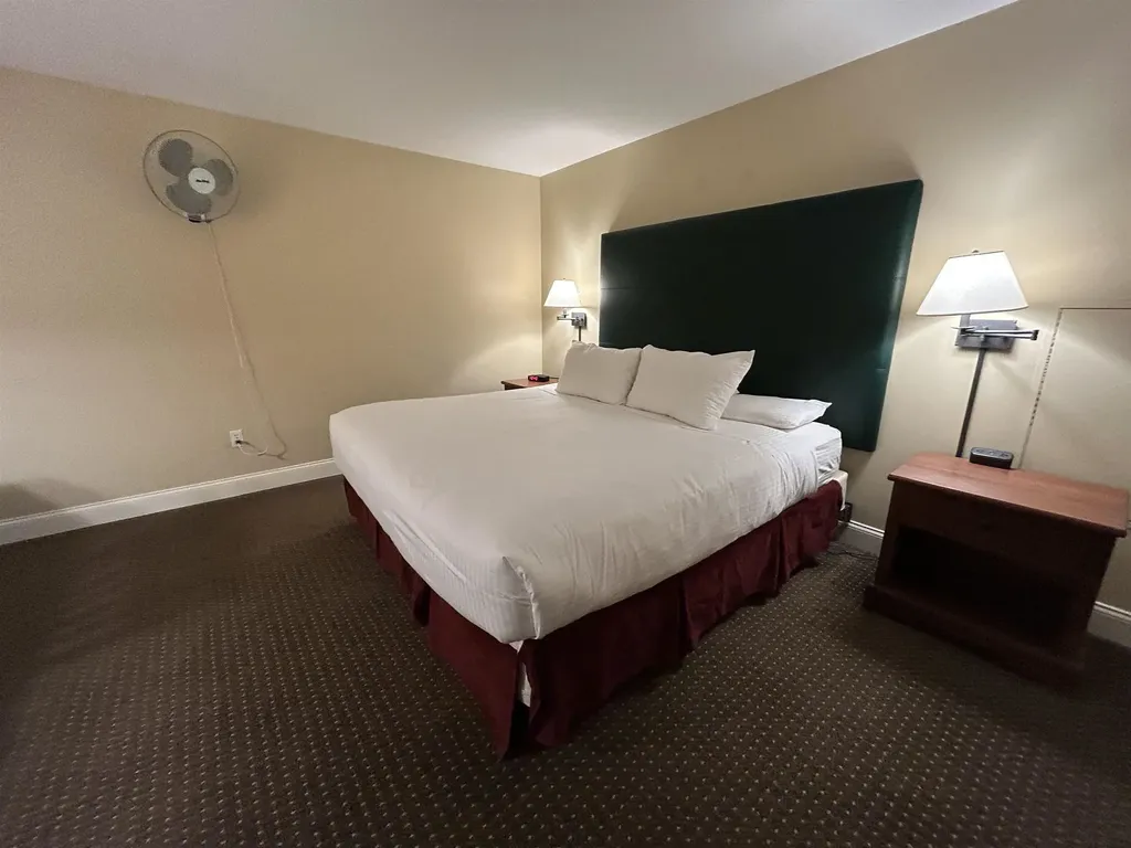 366 Qtr.2, 89 Grand Summit Way Dover VT 05356