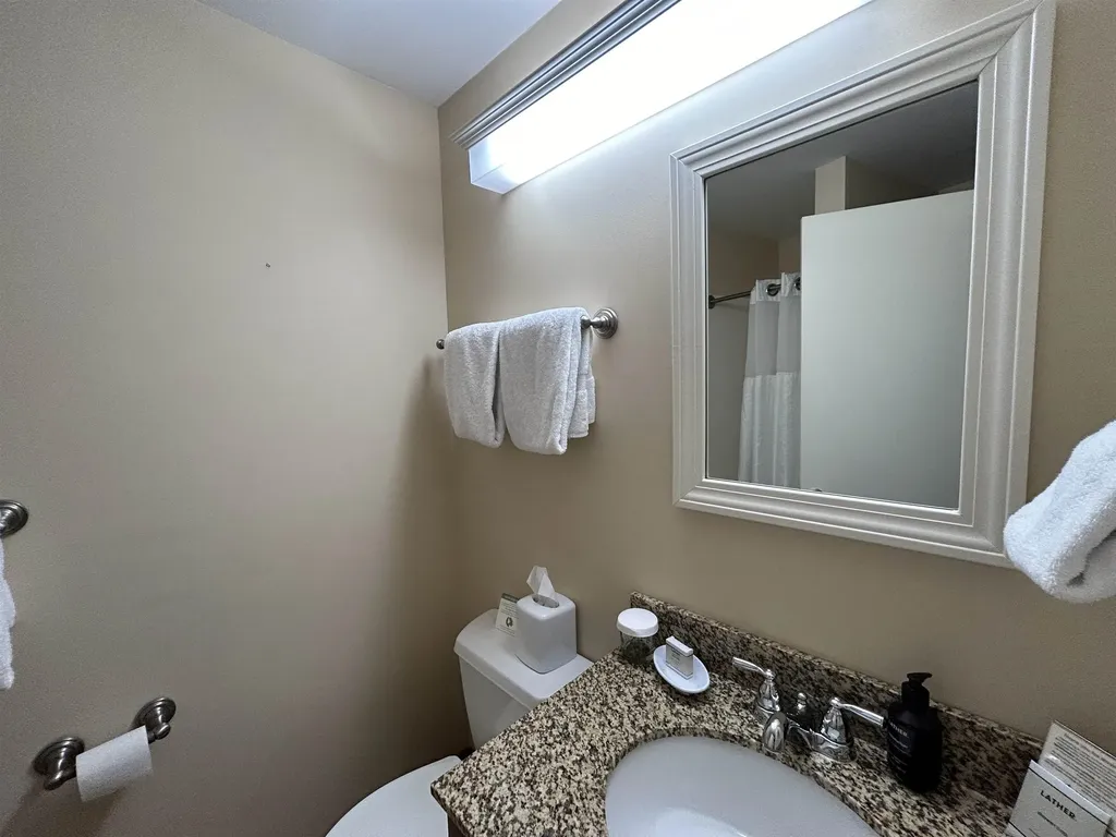 366 Qtr.2, 89 Grand Summit Way Dover VT 05356