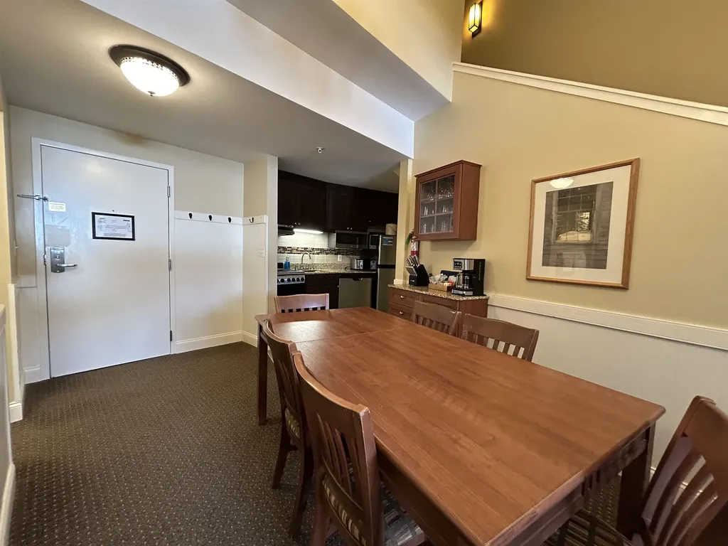 366 Qtr.2, 89 Grand Summit Way Dover VT 05356