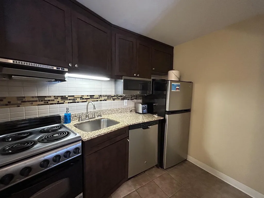 366 Qtr.2, 89 Grand Summit Way Dover VT 05356