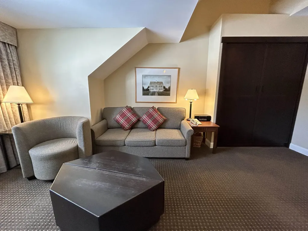 366 Qtr.2, 89 Grand Summit Way Dover VT 05356