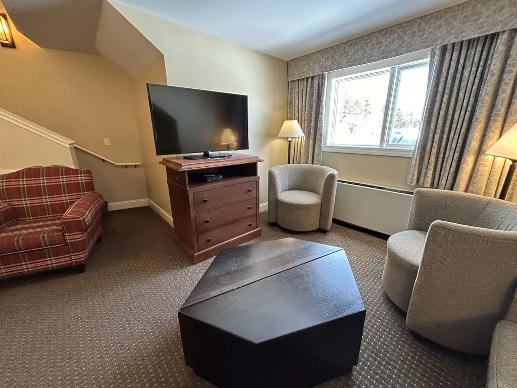 366 Qtr.2, 89 Grand Summit Way Dover VT 05356