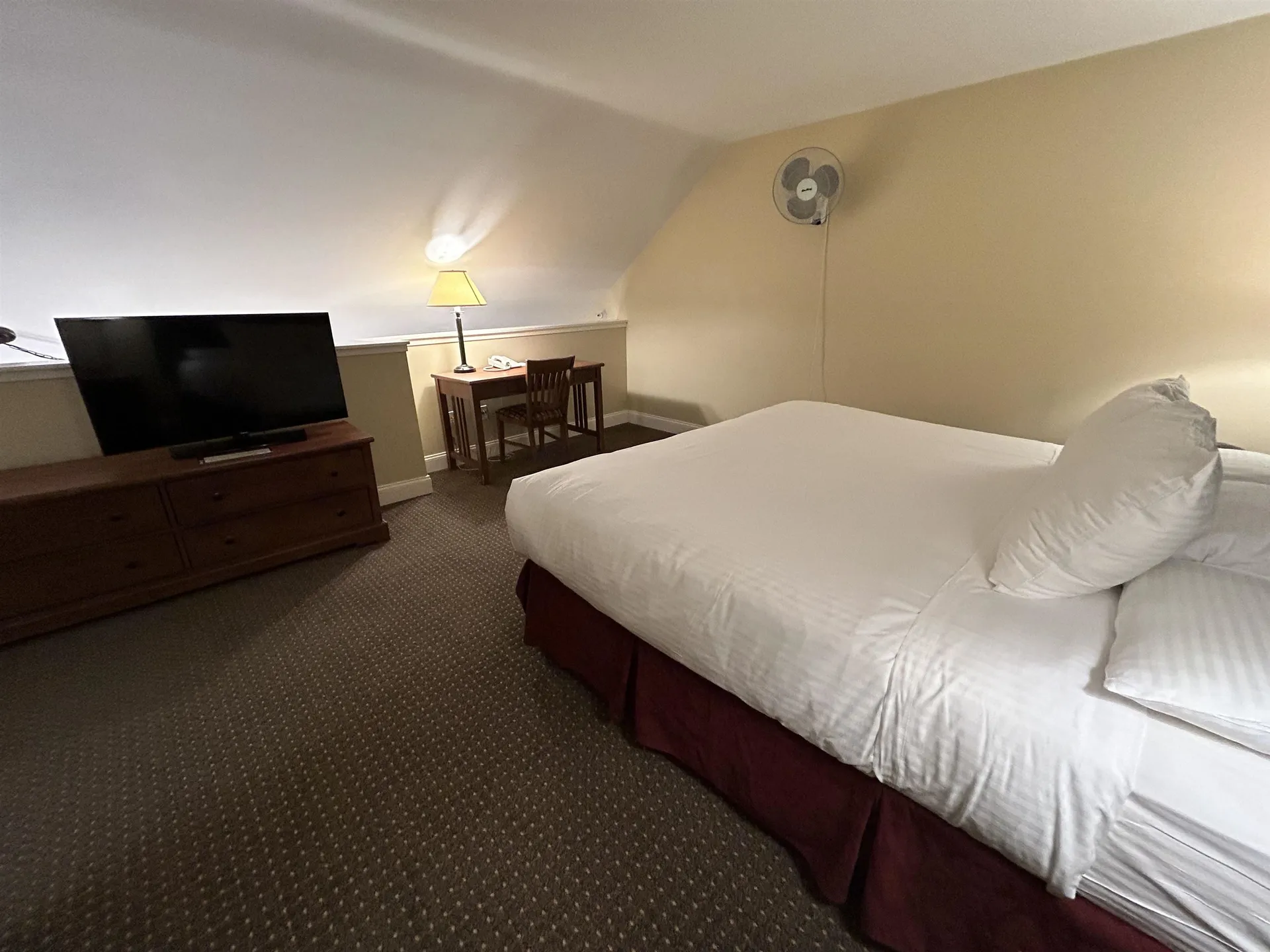 366 Qtr.2, 89 Grand Summit Way Dover VT 05356