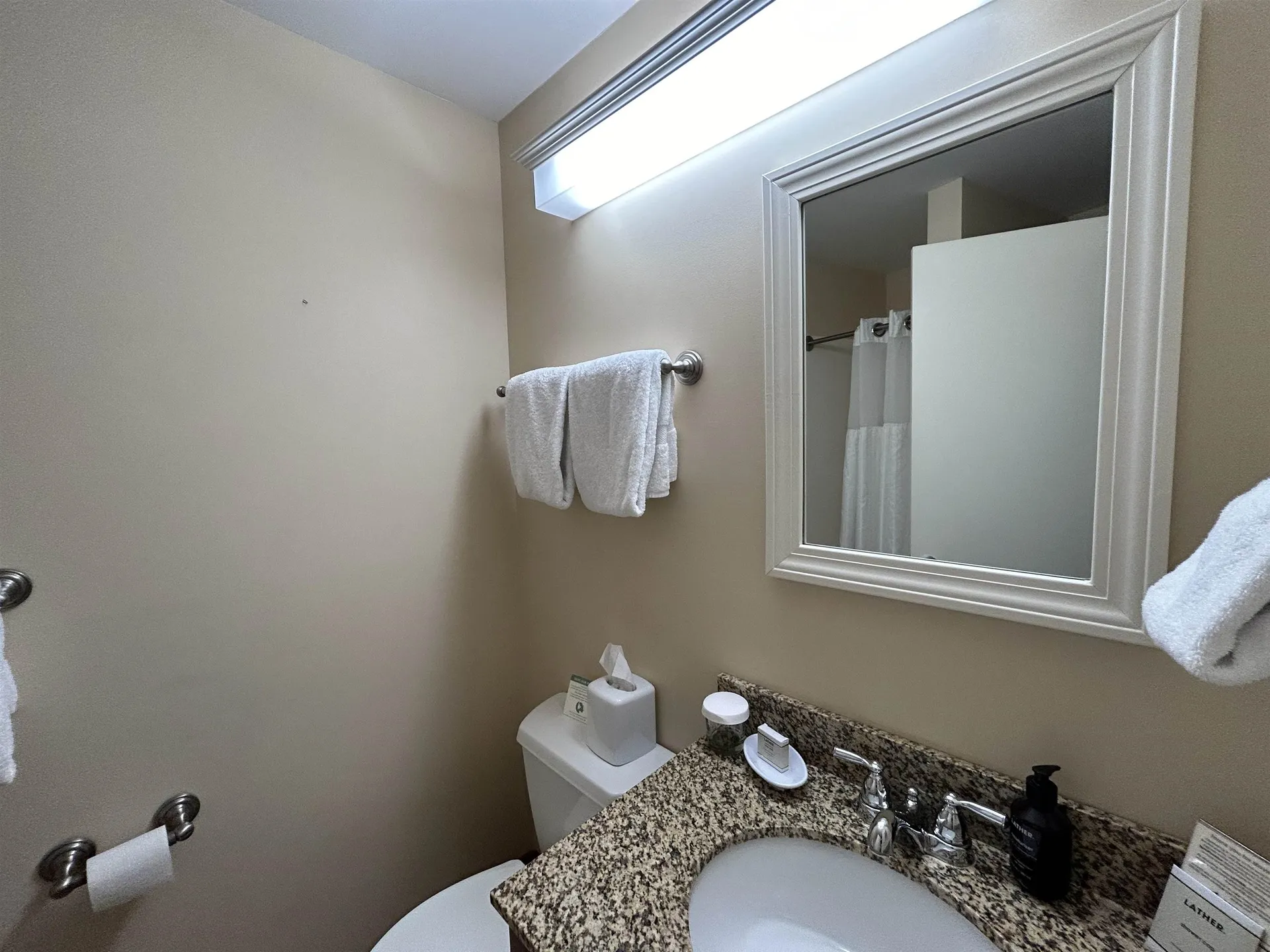 366 Qtr.2, 89 Grand Summit Way Dover VT 05356