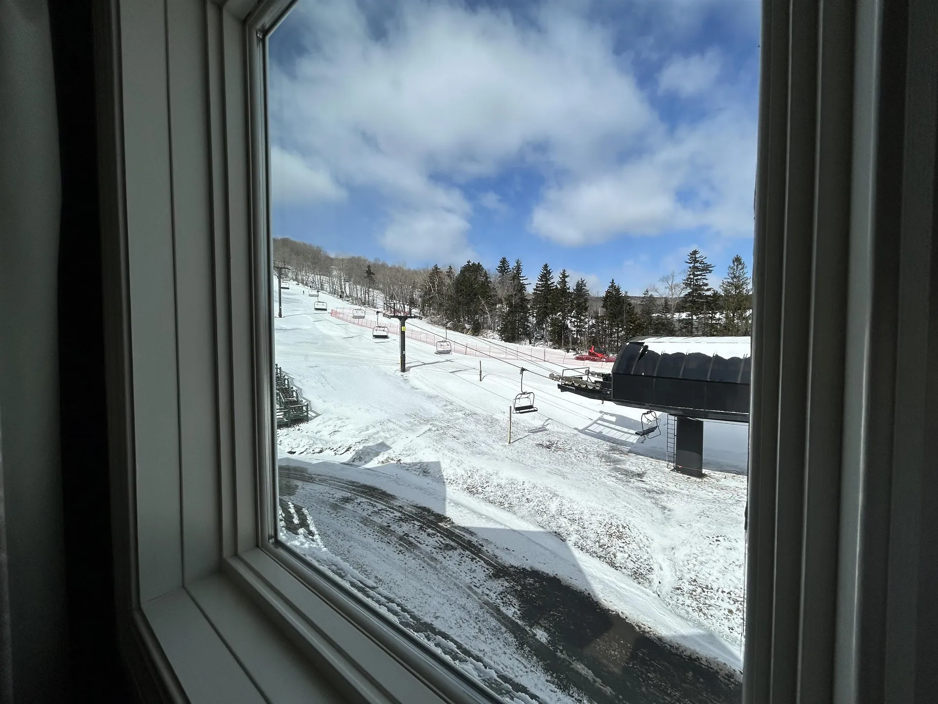 366 Qtr.2, 89 Grand Summit Way Dover VT 05356