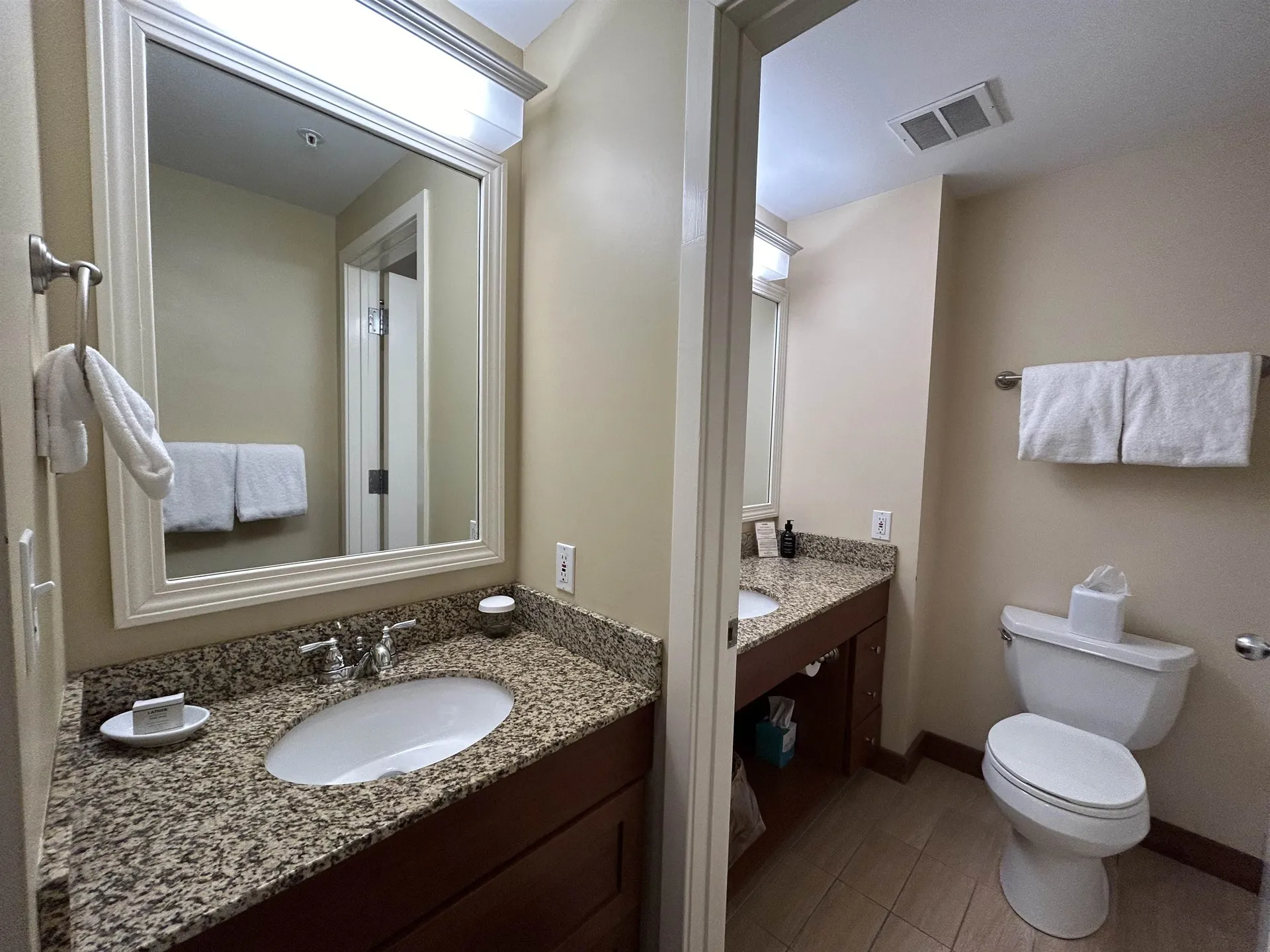 366 Qtr.2, 89 Grand Summit Way Dover VT 05356