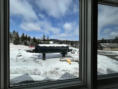 366 Qtr.2, 89 Grand Summit Way Dover VT 05356