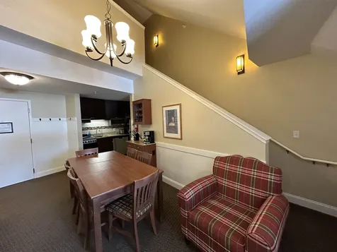 366 Qtr.2, 89 Grand Summit Way Dover VT 05356