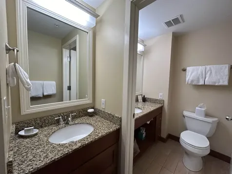 366 Qtr.2, 89 Grand Summit Way Dover VT 05356