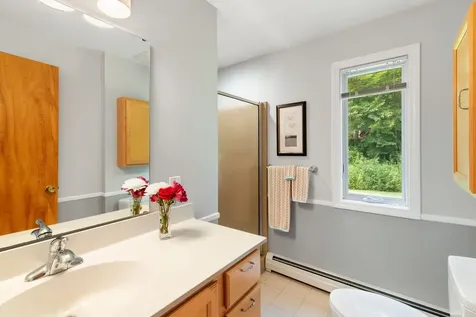 59 Loop Road Newfane VT 05345