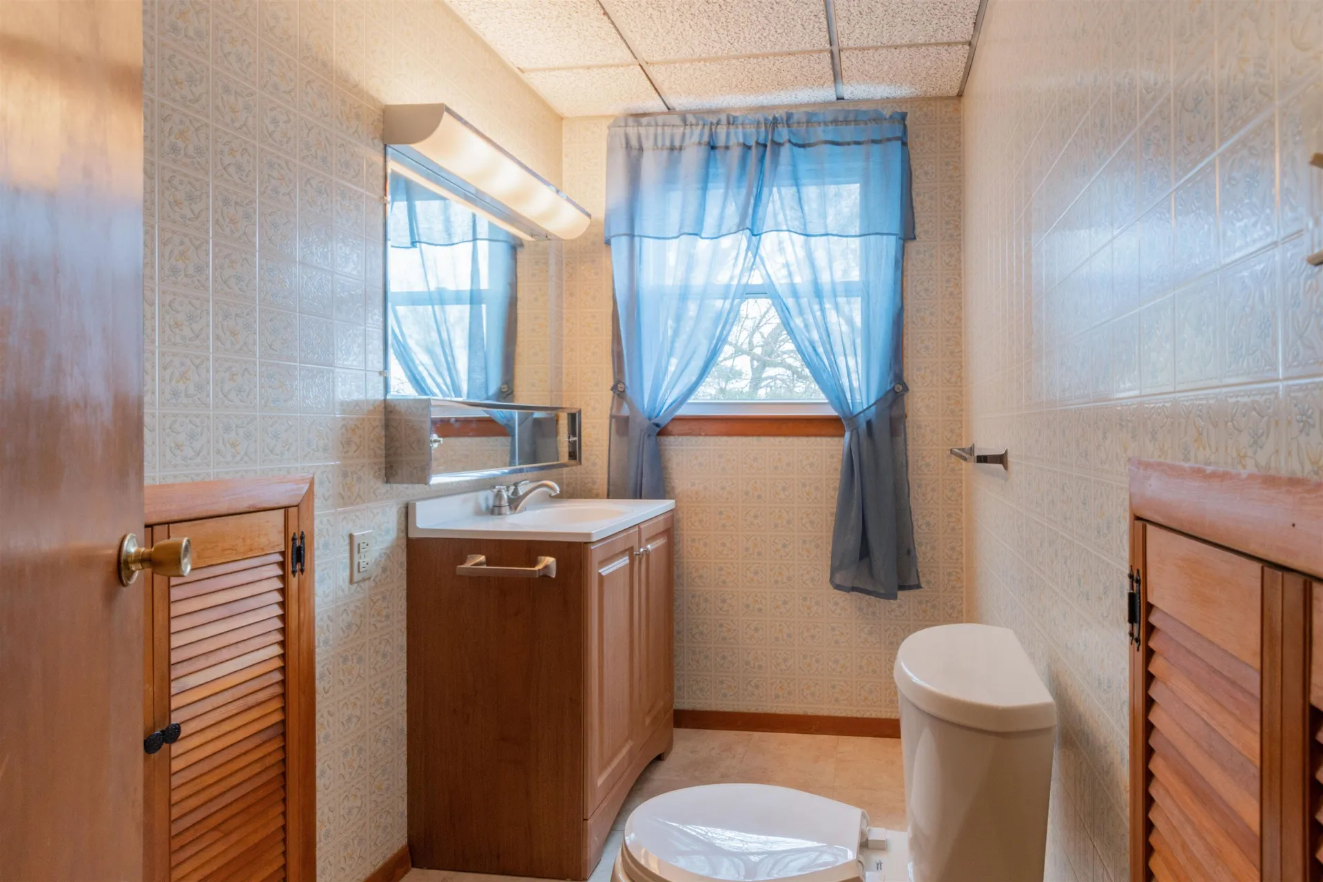 176 Cumberland Street Manchester NH 03102