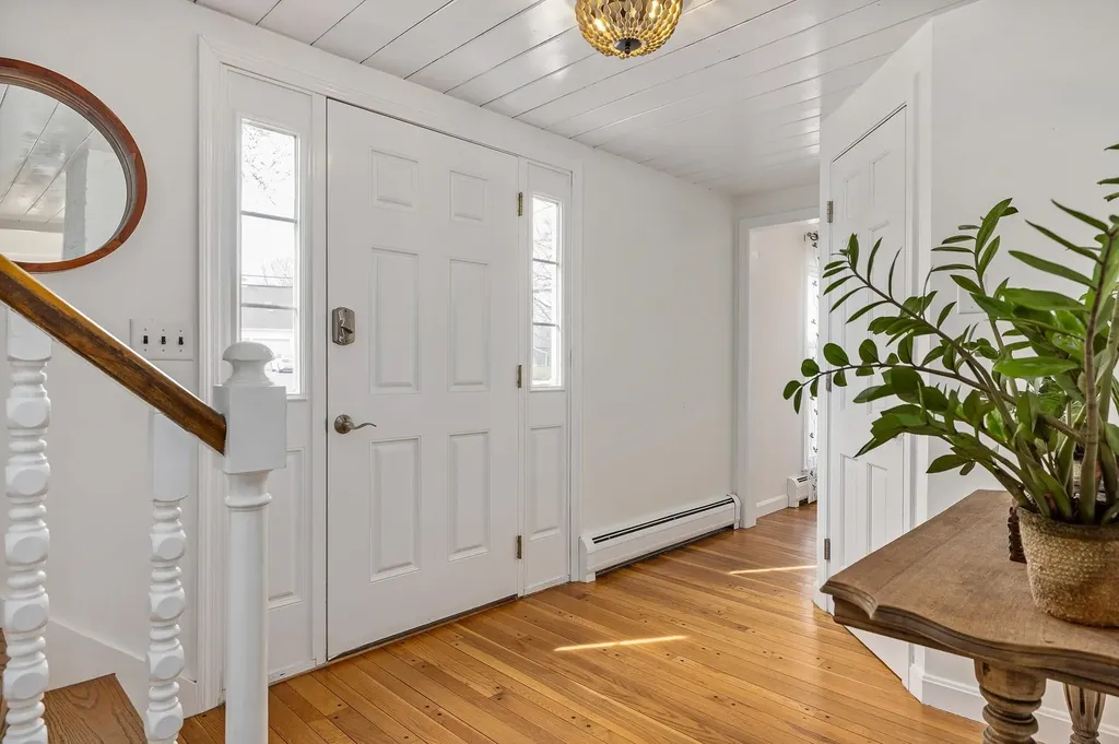 42 Bayside Road Greenland NH 03840