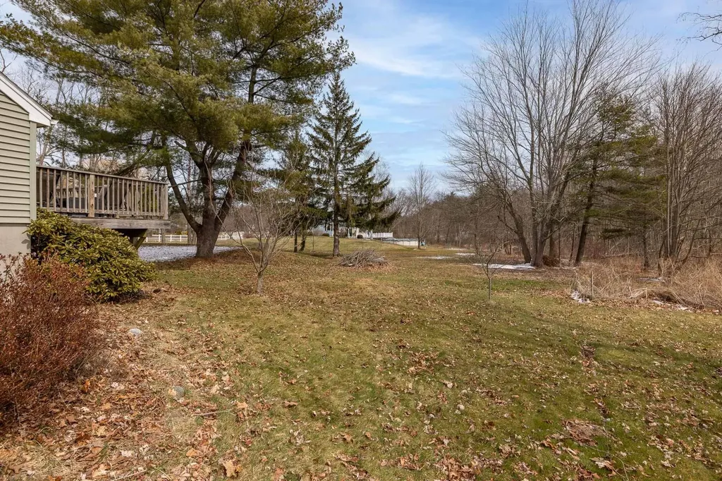 42 Bayside Road Greenland NH 03840