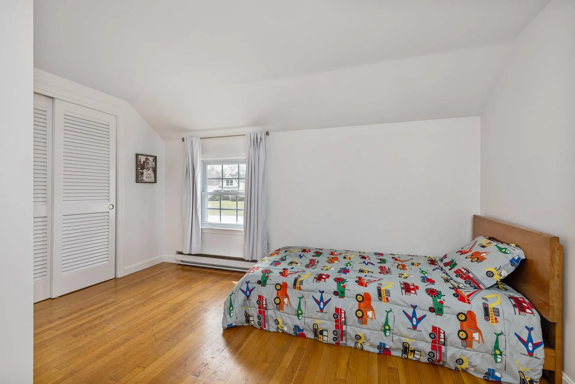 42 Bayside Road Greenland NH 03840