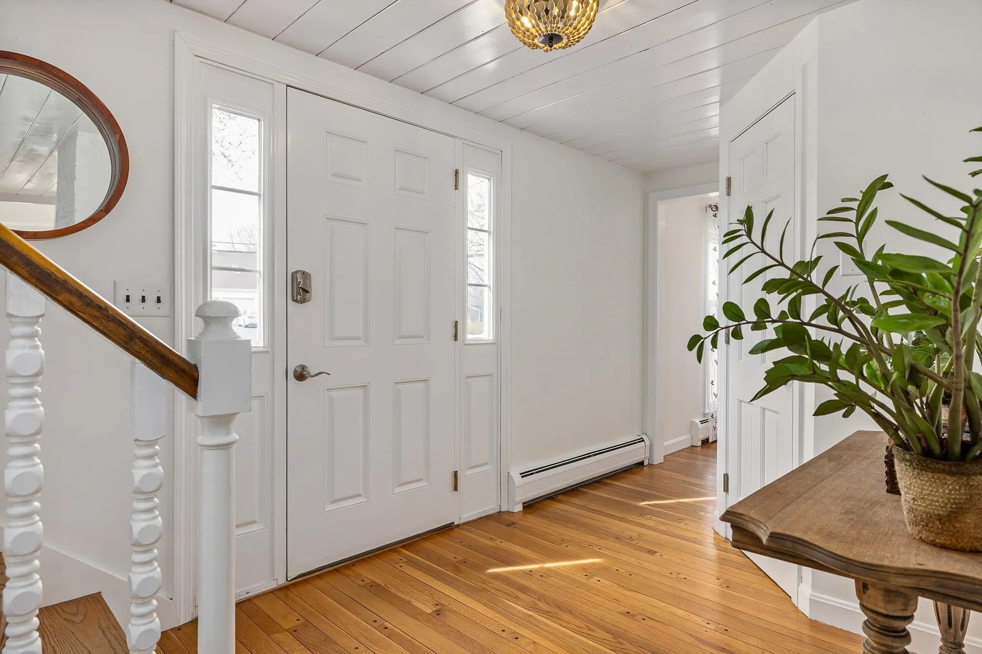 42 Bayside Road Greenland NH 03840