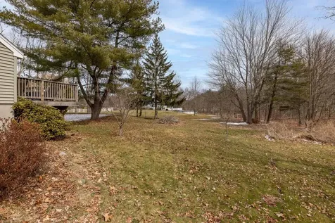 42 Bayside Road Greenland NH 03840