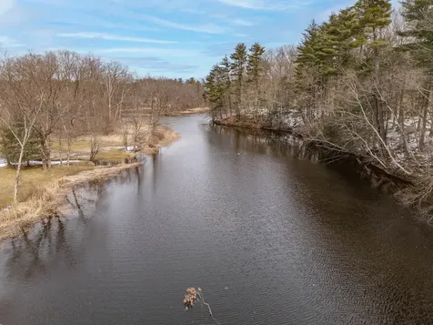 42 Bayside Road Greenland NH 03840