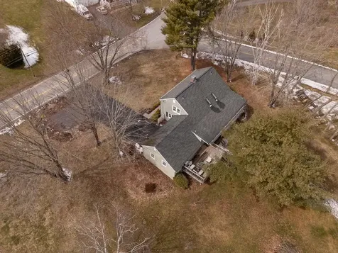 42 Bayside Road Greenland NH 03840