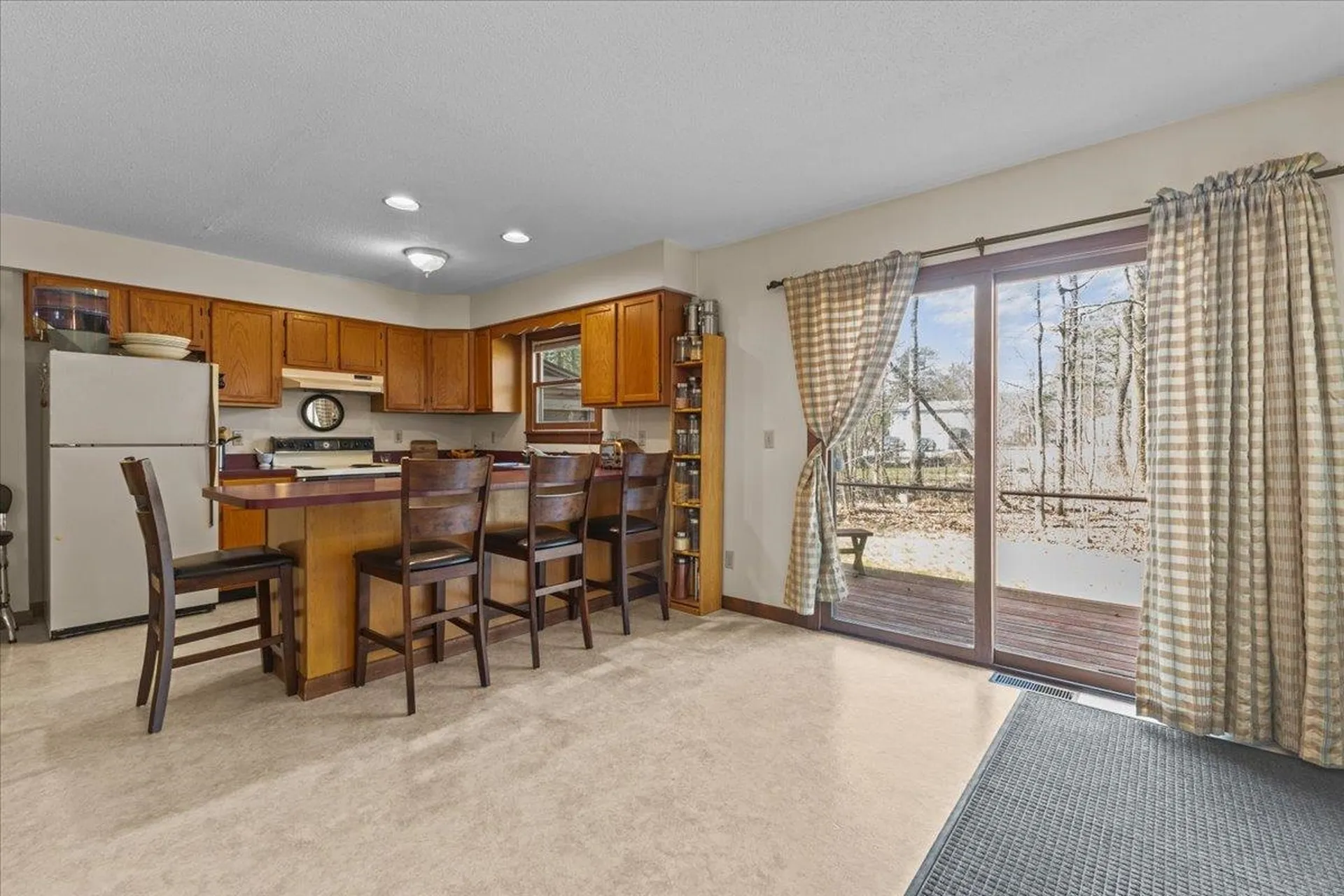 214/216 Grey Birch Drive Colchester VT 05446