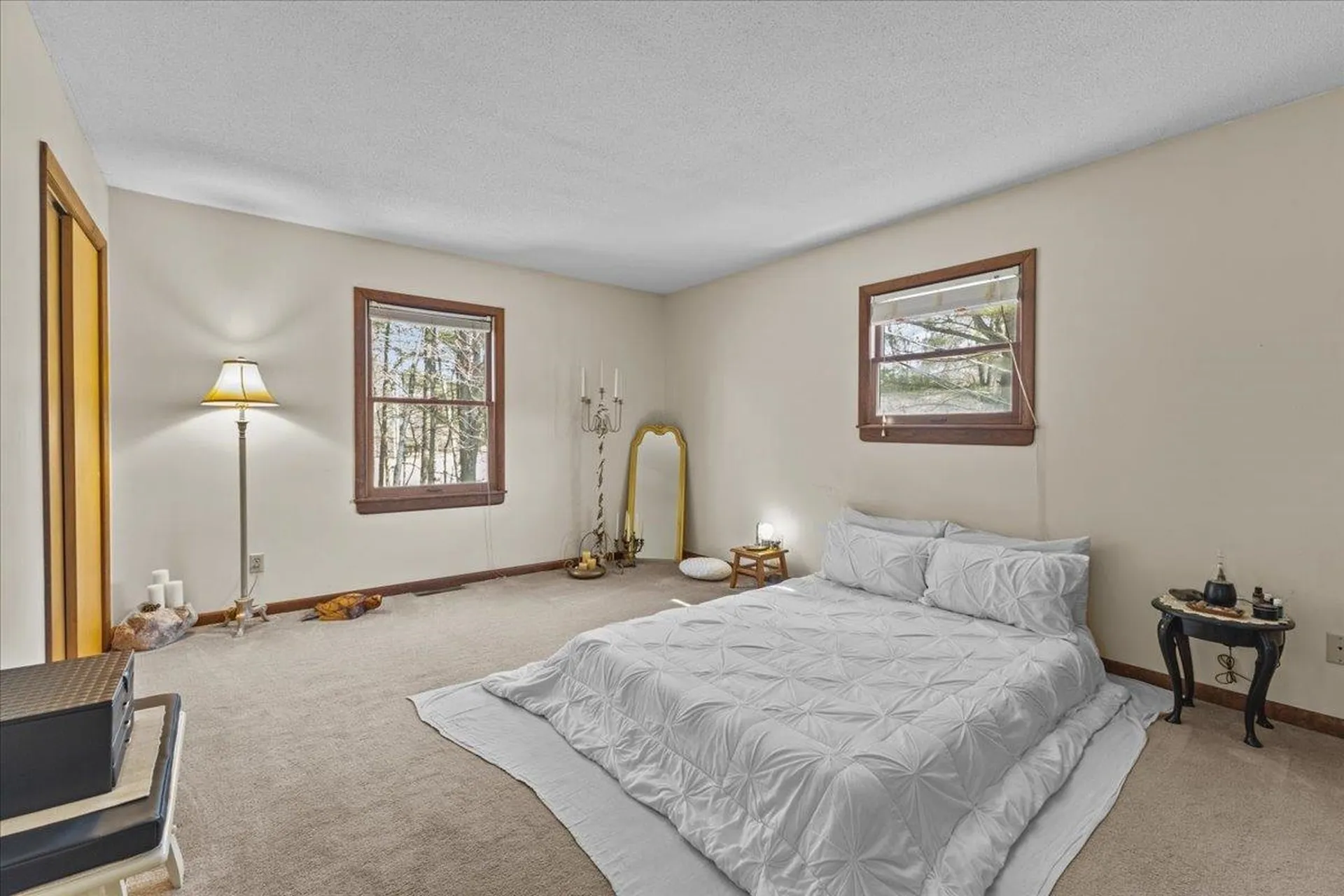 214/216 Grey Birch Drive Colchester VT 05446