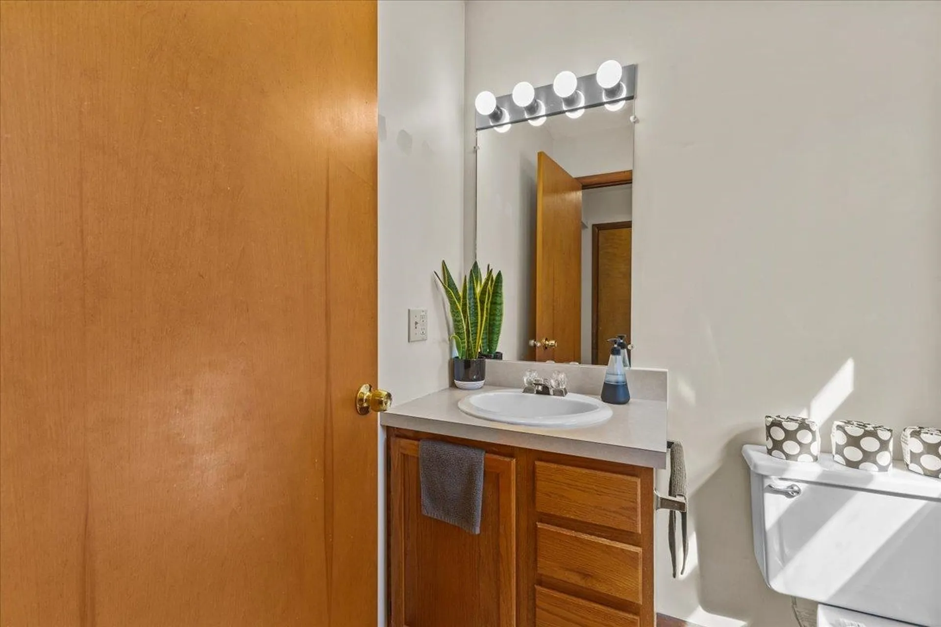 214/216 Grey Birch Drive Colchester VT 05446