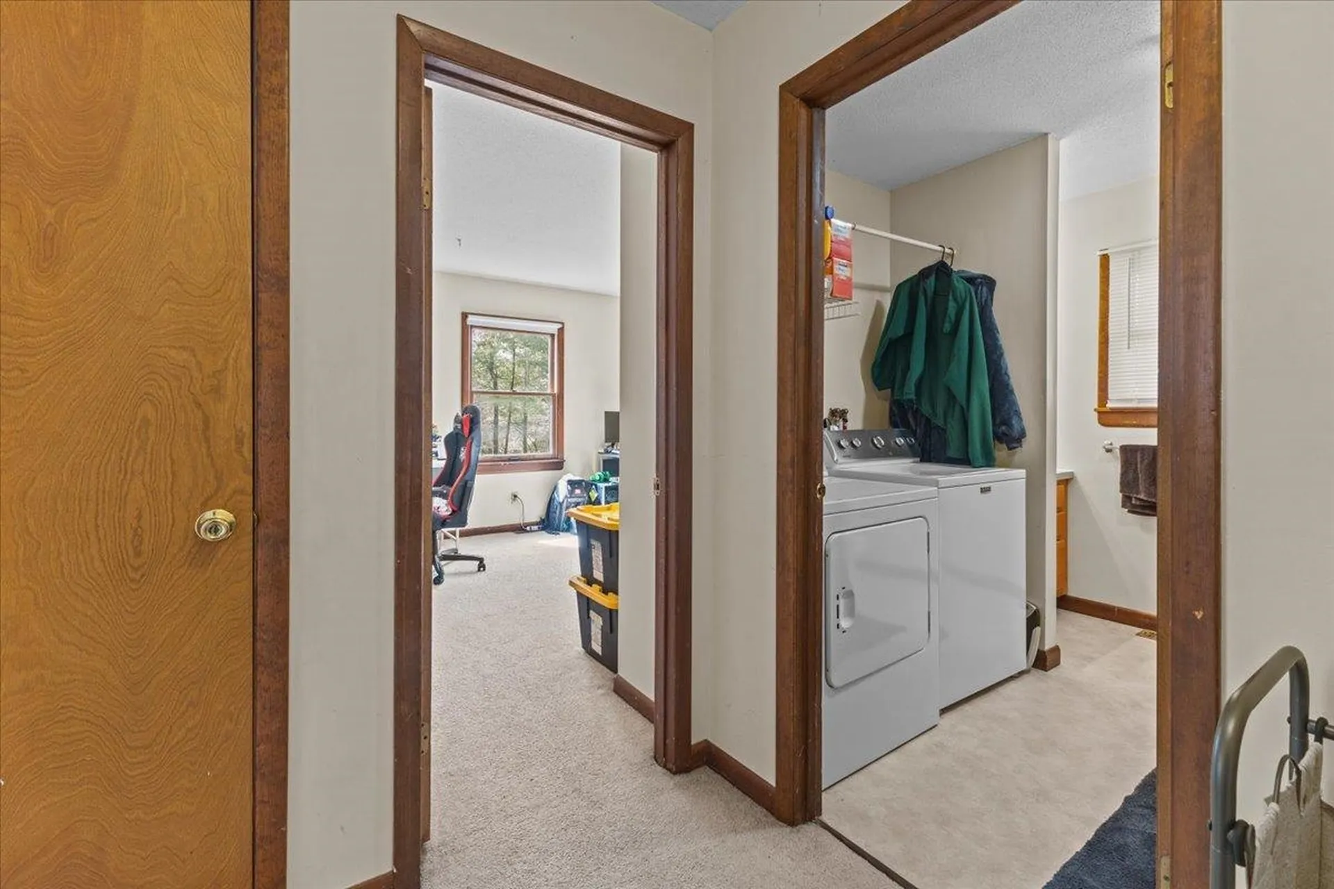 214/216 Grey Birch Drive Colchester VT 05446