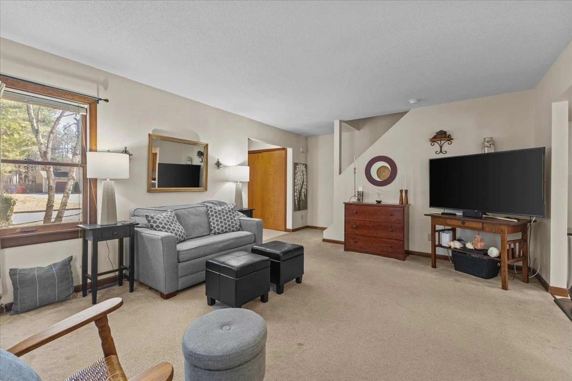 214/216 Grey Birch Drive Colchester VT 05446