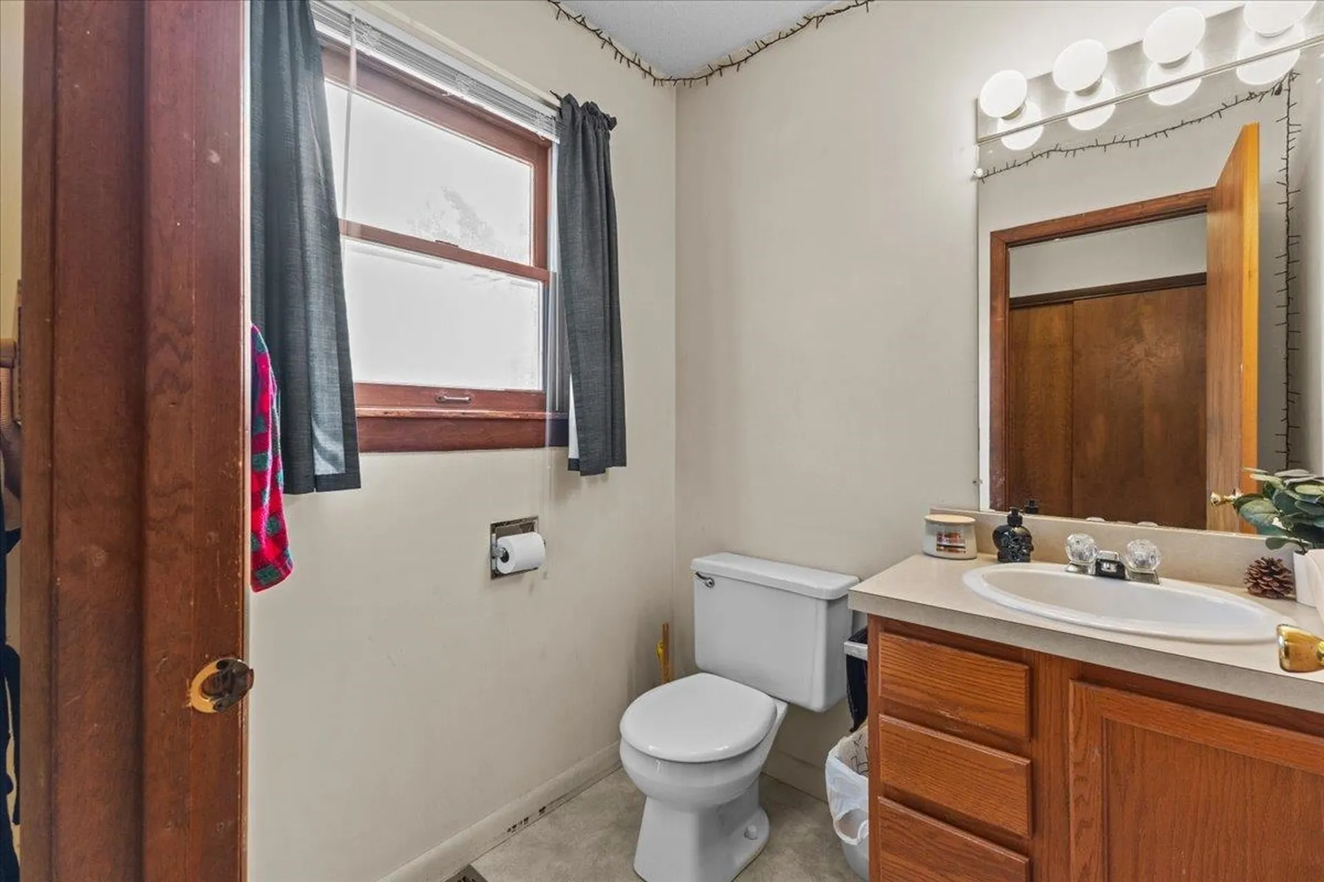 214/216 Grey Birch Drive Colchester VT 05446